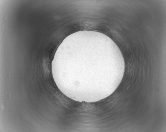 X0000074311346200609222350