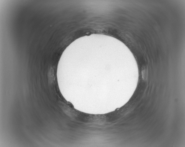 X0000074311347200609222350