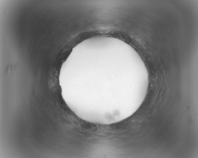 X0000074311349200609222350