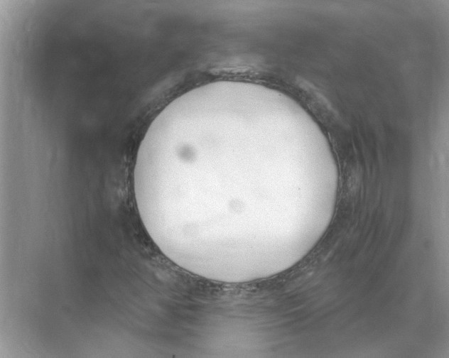 X0000074311350200609222350