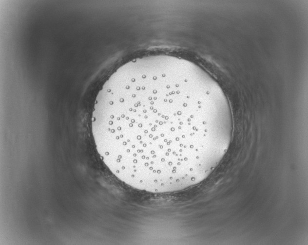 X0000074311351200609222350