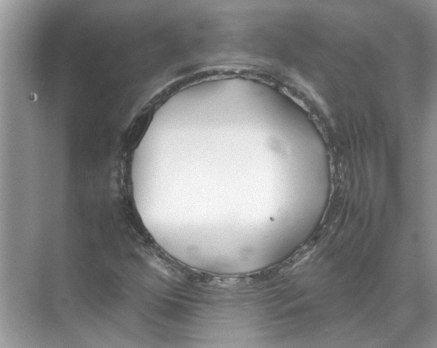 X0000074311352200609222350