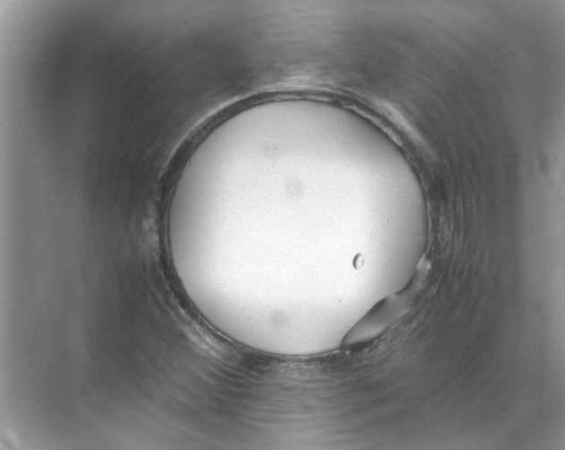 X0000074311356200609222350