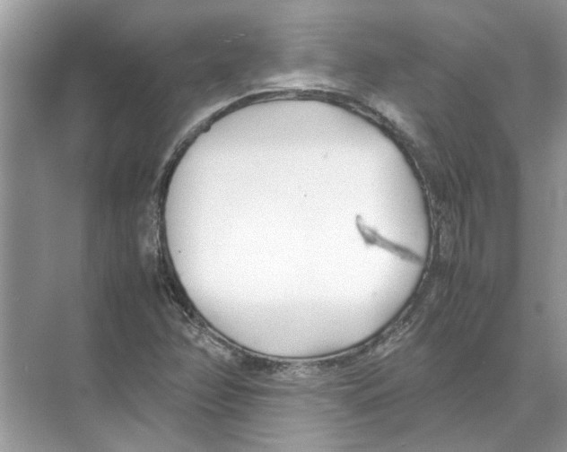 X0000074311358200609222350