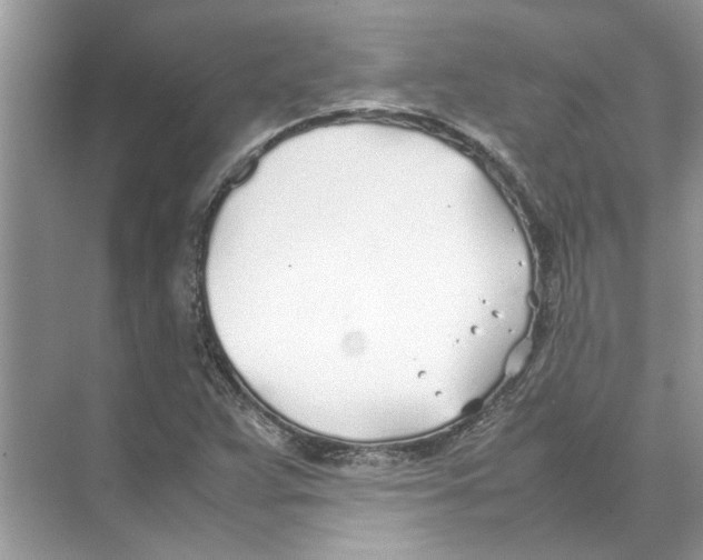 X0000074311359200609222350