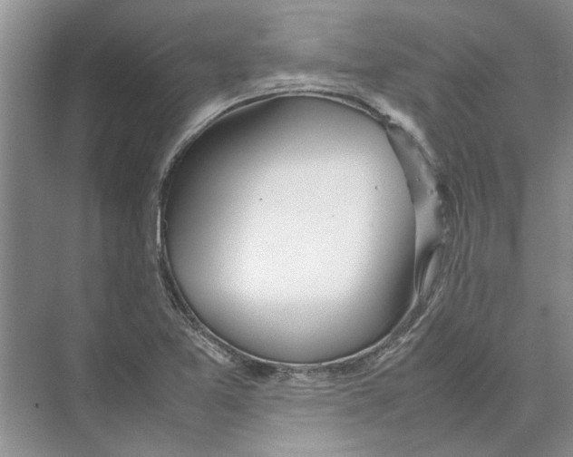 X0000074311365200609222350