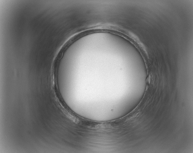 X0000074311368200609222350