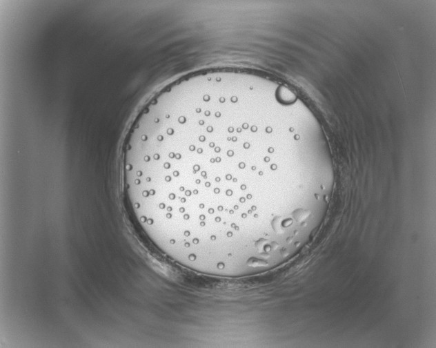 X0000074311371200609222350