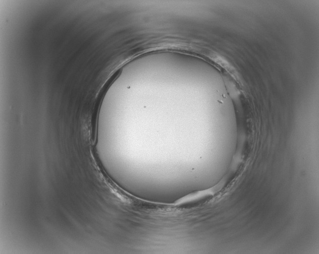 X0000074311377200609222349