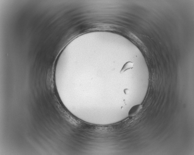 X0000074311378200609222349