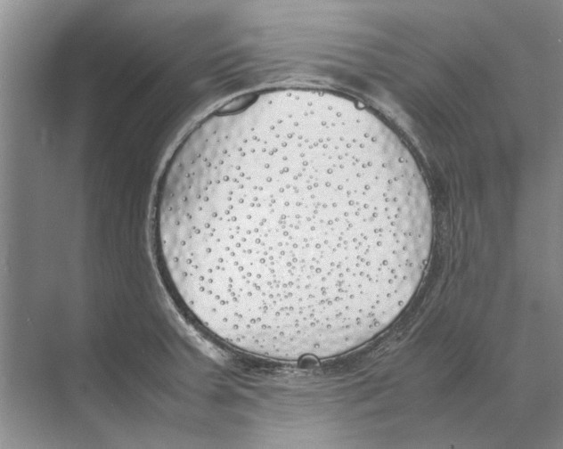 X0000074311379200609222349