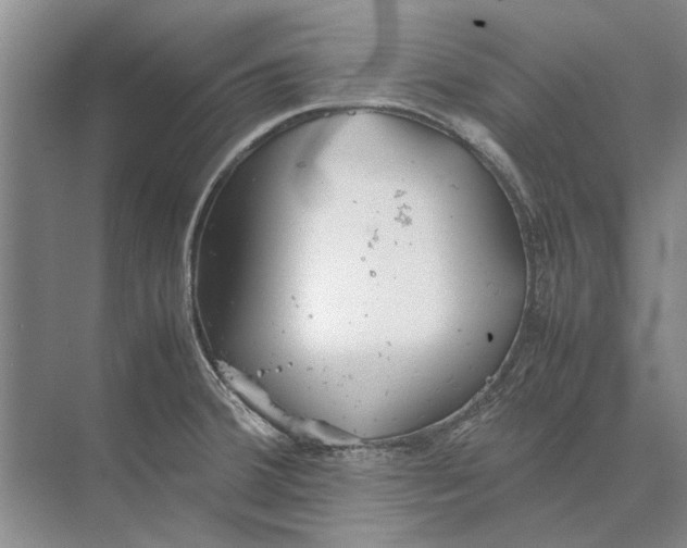 X0000074311380200609222349