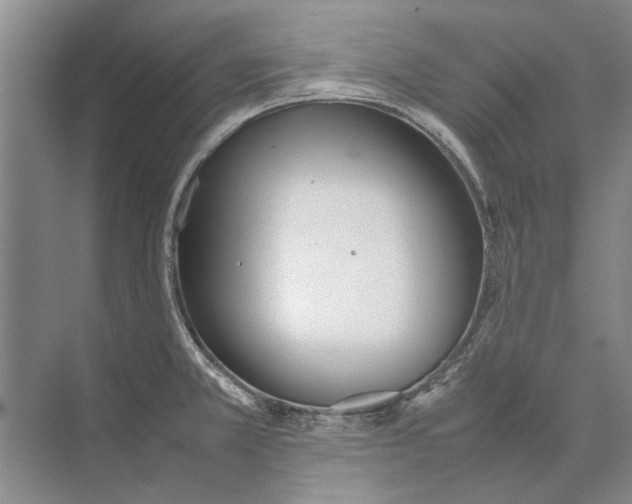 X0000074311381200609222349