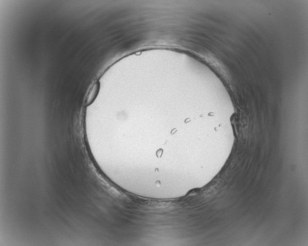 X0000074311382200609222349