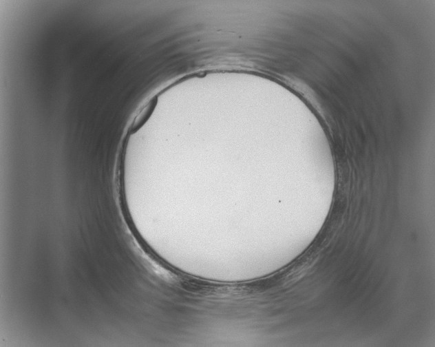 X0000074311387200609222349