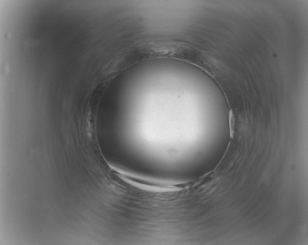 X0000074311394200609222348