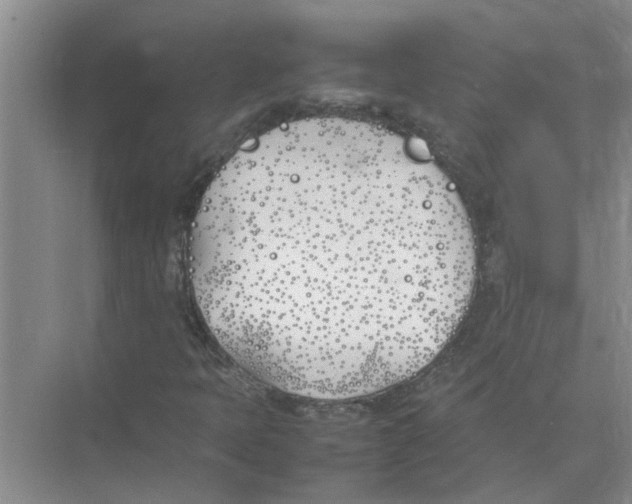 X0000074311397200609222348