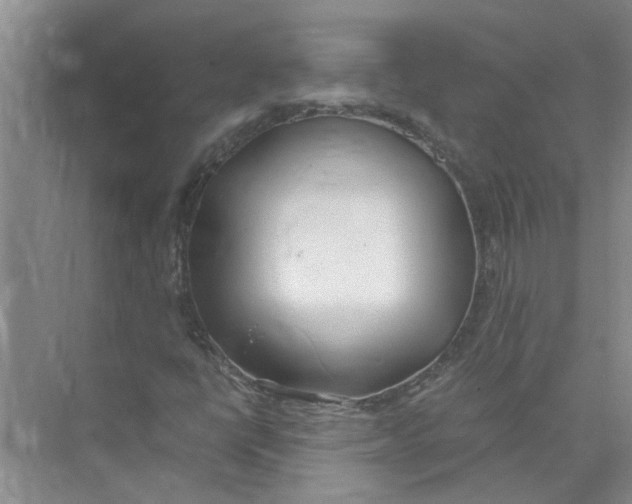 X0000074311398200609222348