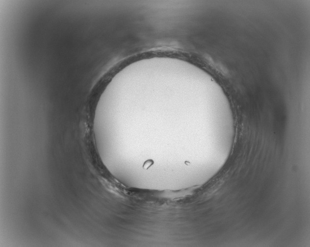 X0000074311400200609222349