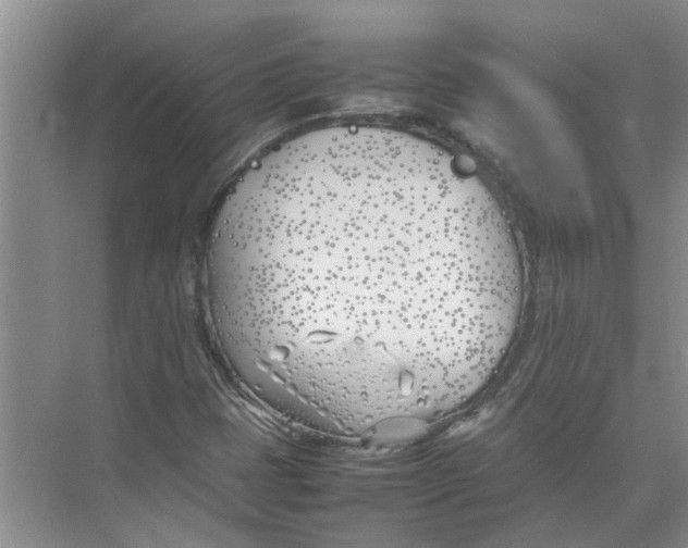 X0000074311401200609222349