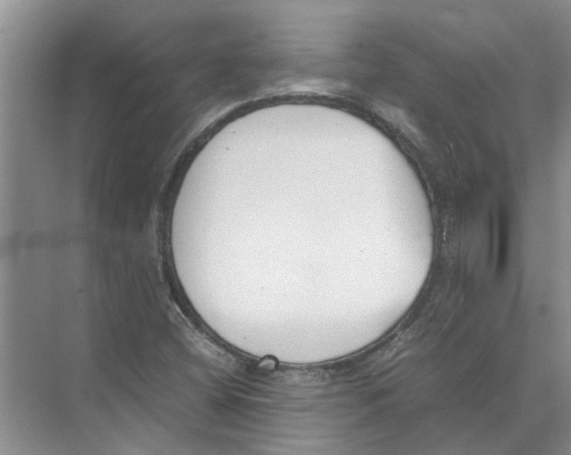 X0000074311404200609222349