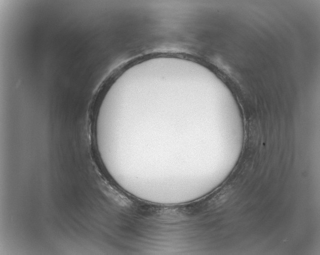 X0000074311408200609222349