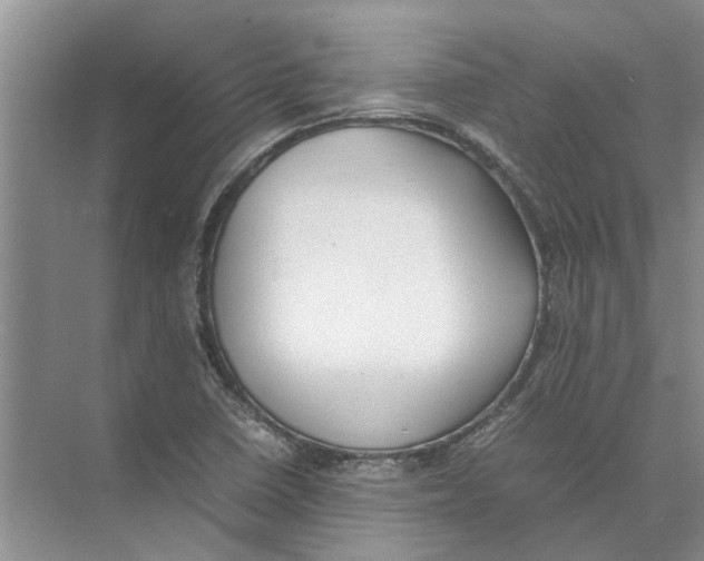 X0000074311410200609222349