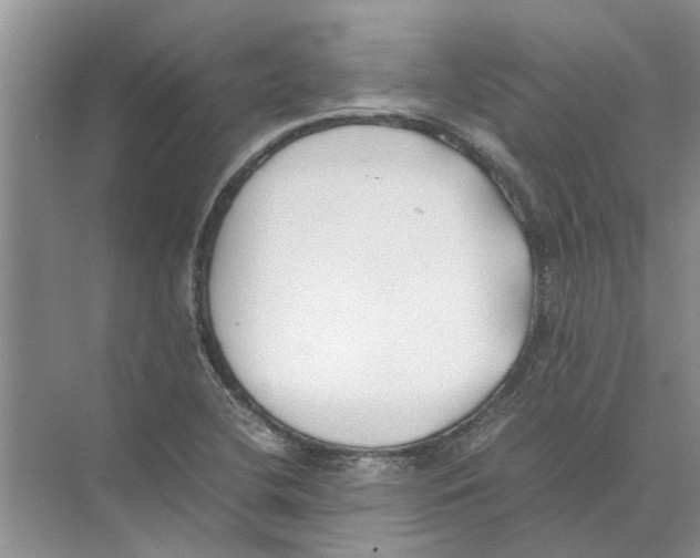 X0000074311412200609222349