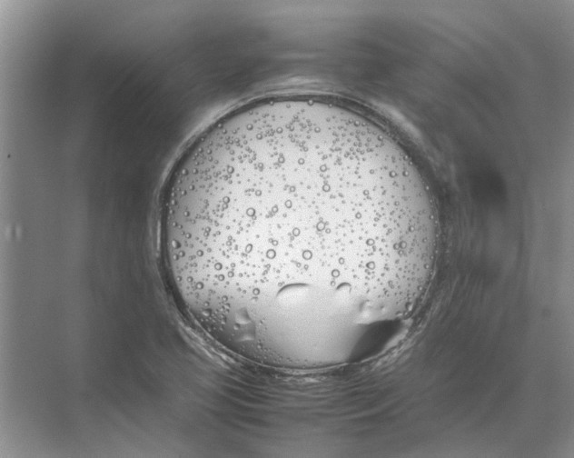 X0000074311413200609222349