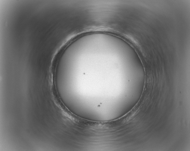 X0000074311414200609222349