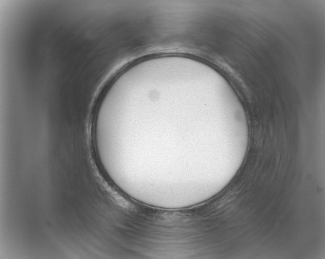 X0000074311416200609222349