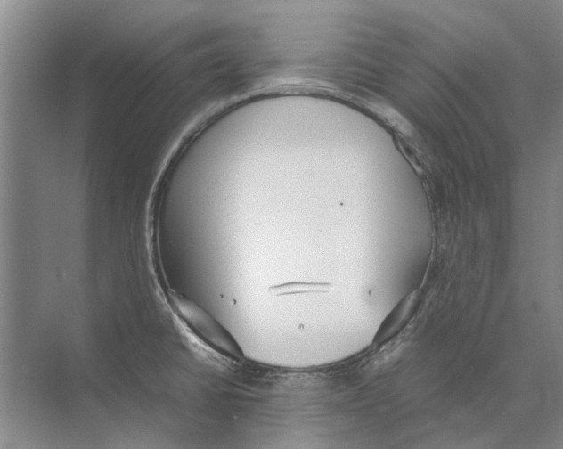 X0000074311430200609222349