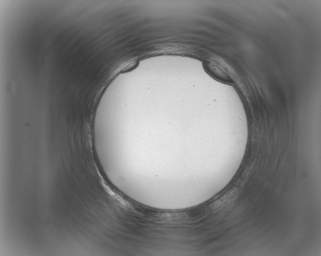 X0000074311433200609222349