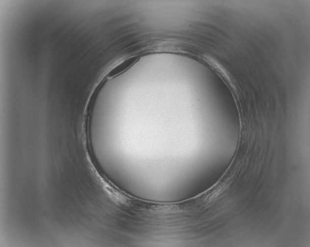 X0000074311434200609222349