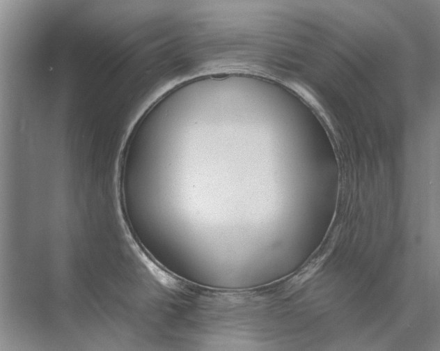 X0000074311438200609222349