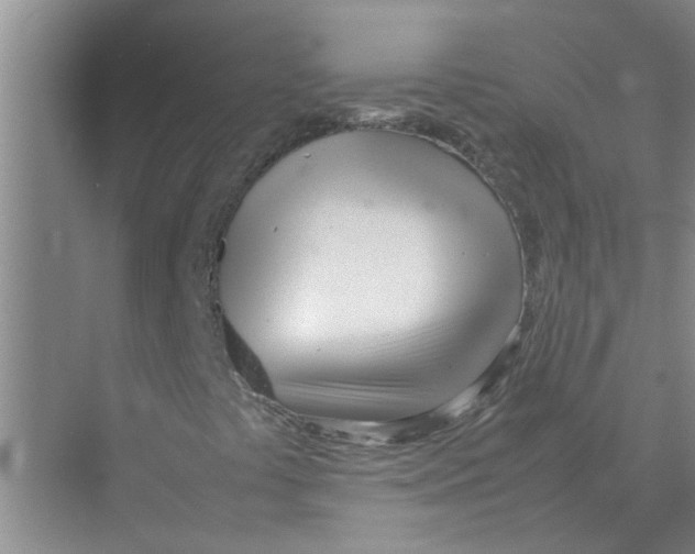 X0000074311441200609222348