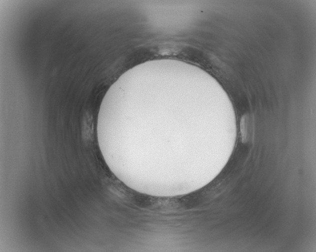 X0000074311443200609222348