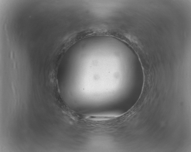 X0000074311445200609222348