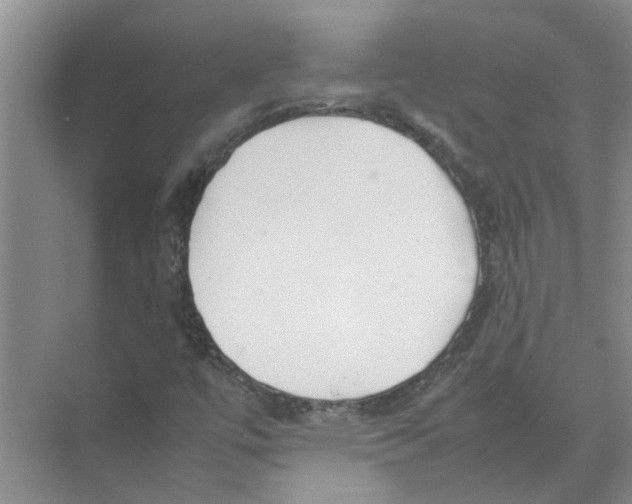 X0000074311447200609222348