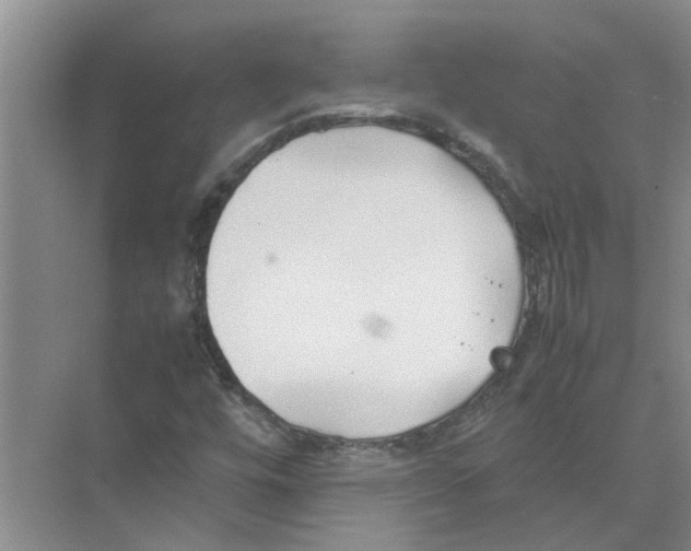 X0000074311448200609222348