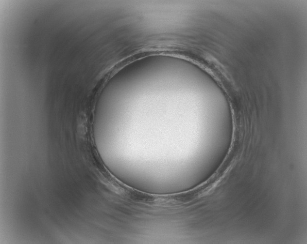 X0000074311449200609222348