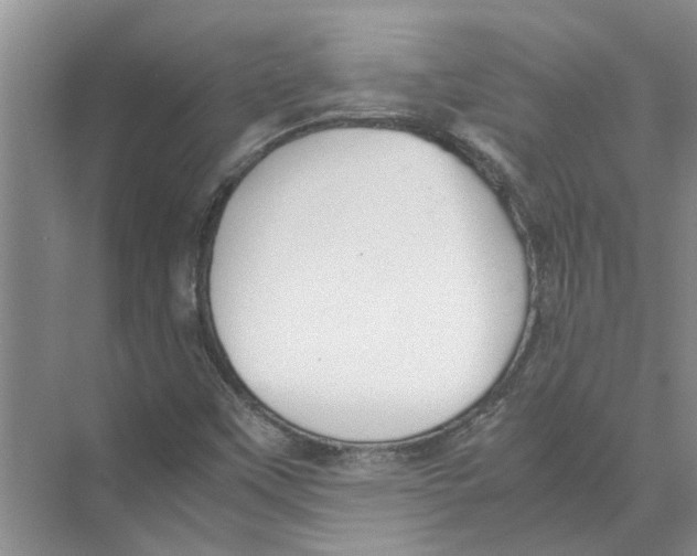 X0000074311451200609222348