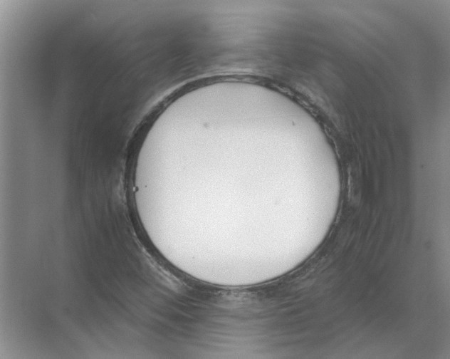 X0000074311452200609222348