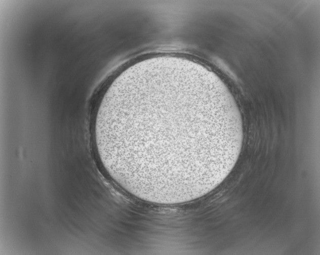 X0000074311456200609222348