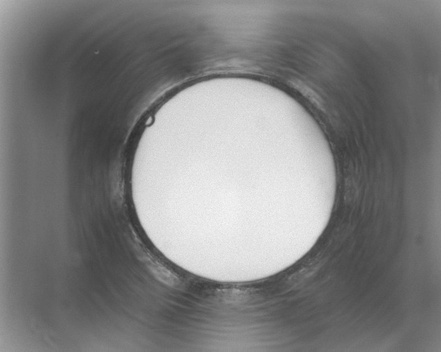 X0000074311458200609222348