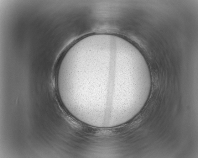 X0000074311462200609222348