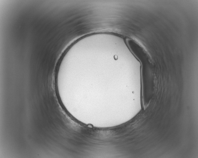 X0000074311468200609222348