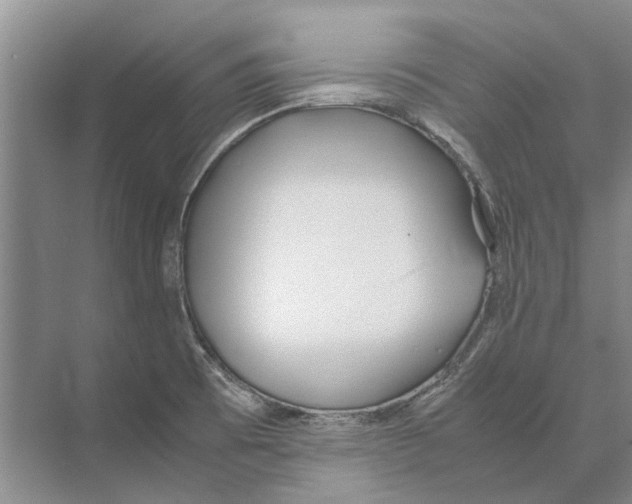 X0000074311473200609222348