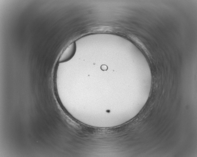 X0000074311475200609222348