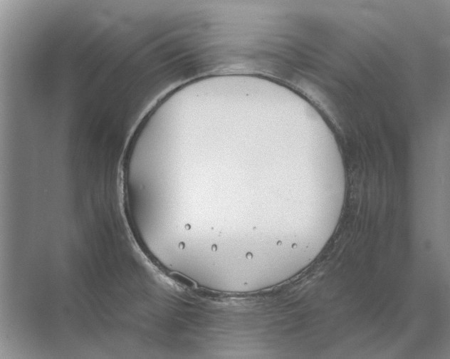 X0000074311476200609222348